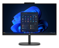 HP ProStudio 2-24 AIO G2i Core 5-120U/16GB/512/Win11P Czarny - 1576810 - zdjęcie 1